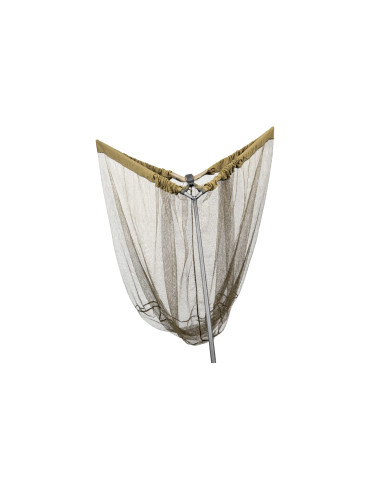 Epuisette NASH scope ops compact landing net