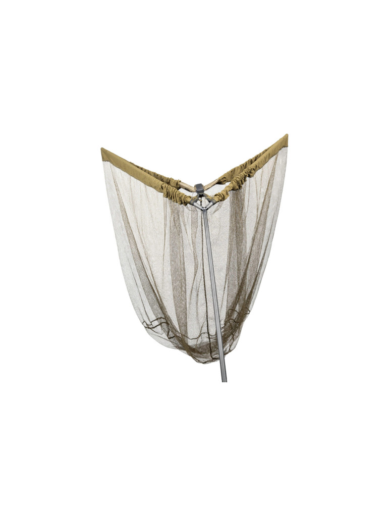 NASH scope ops compact landing net