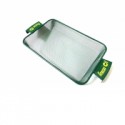 SENSAS bait sieve MM 31*21*2.4mm