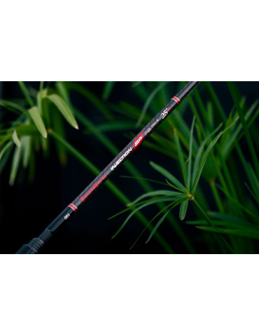 Canne TENRYU Injection SP 76 MH+ 2m29  14-42gr- edition 054