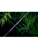 TENRYU Injection SP 76 MH+ 2m29  14-42gr- edition 054