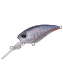 Leurre DUO Realis cranking shad 4cm - ghost M shad