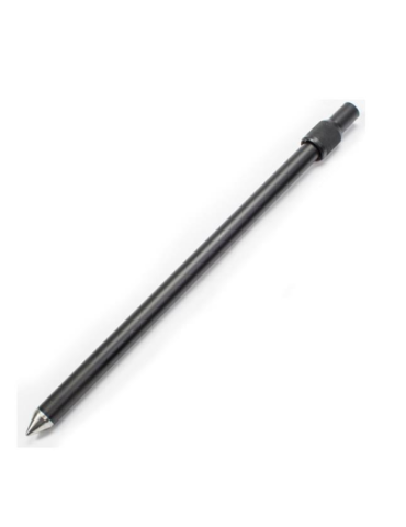 Twist lock bankstick NASH 9''/23cm
