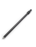 Twist lock bankstick NASH 9''/23cm