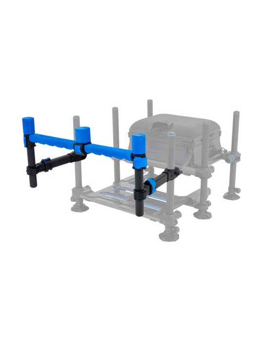 PRESTON pro pole support