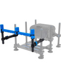 PRESTON pro pole support