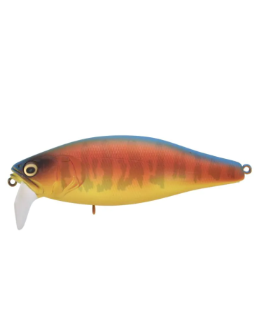 MEGABASS I Jack 108mm SP-C Mat Ara
