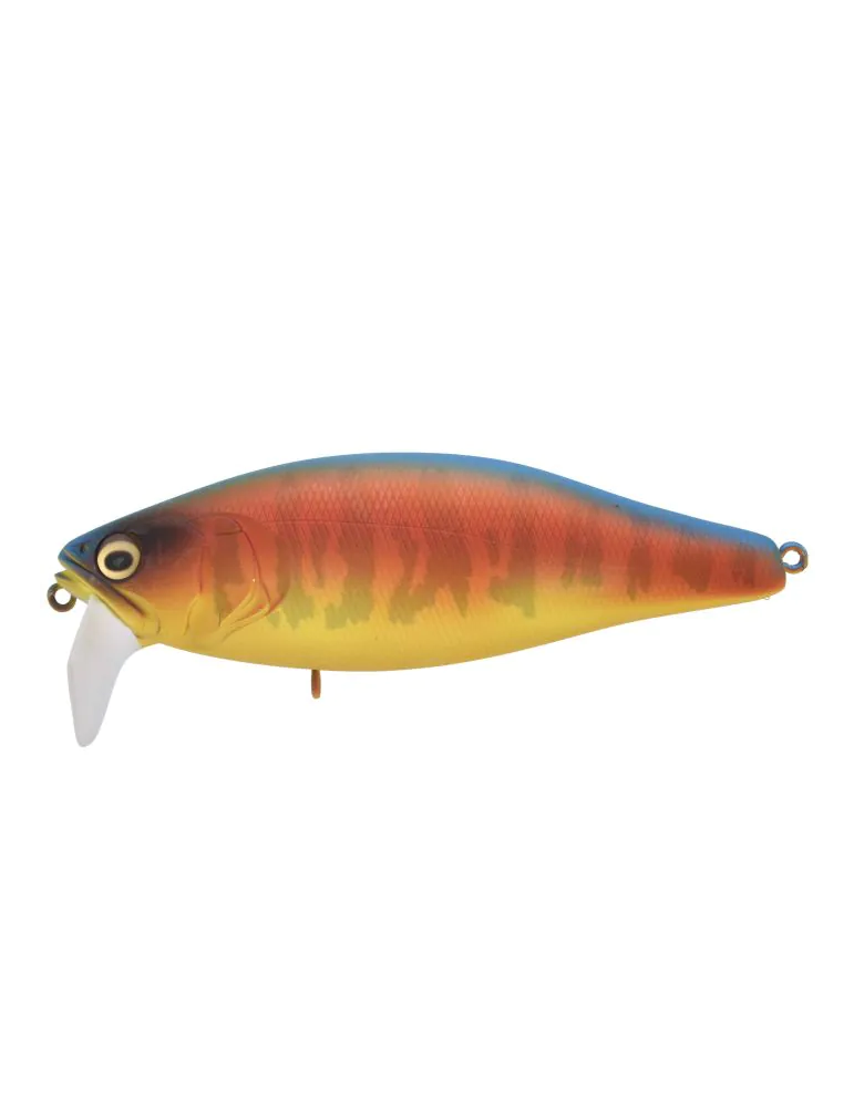 MEGABASS I Jack 108mm SP-C Mat Ara