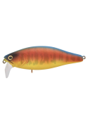 MEGABASS I Jack 108mm SP-C Mat Ara