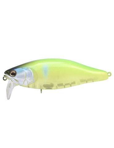 MEGABASS I Jack 108mm SP-C Toxic Ayu