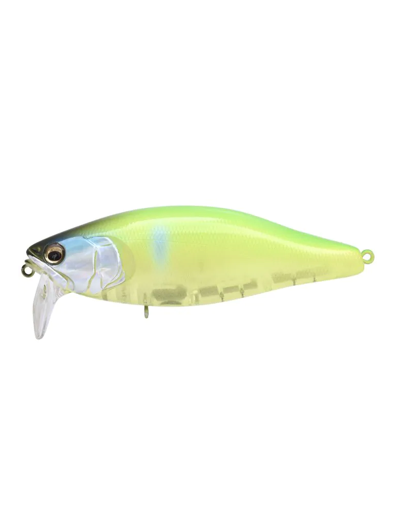 MEGABASS I Jack 108mm SP-C Toxic Ayu