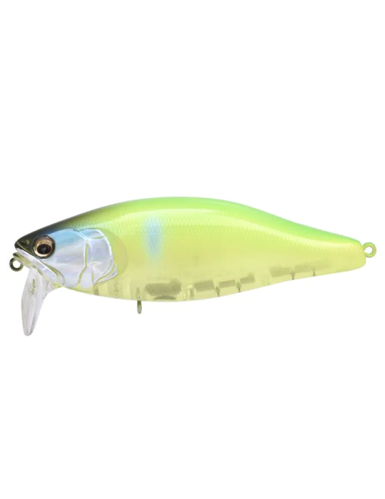 MEGABASS I Jack 108mm SP-C Toxic Ayu
