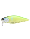 MEGABASS I Jack 108mm SP-C Toxic Ayu