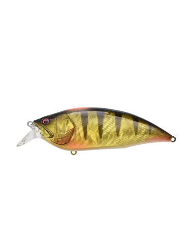 MEGABASS Big-M 2.0 SP-C Indicator Perch