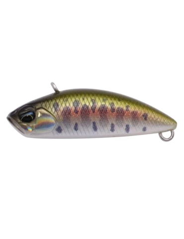 DUO Ryuki 30S 3cm 3.5gr cni4144