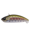 DUO Ryuki 30S 3cm 3.5gr cni4144