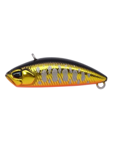 DUO Ryuki 30S 3cm 3.5gr csa4143