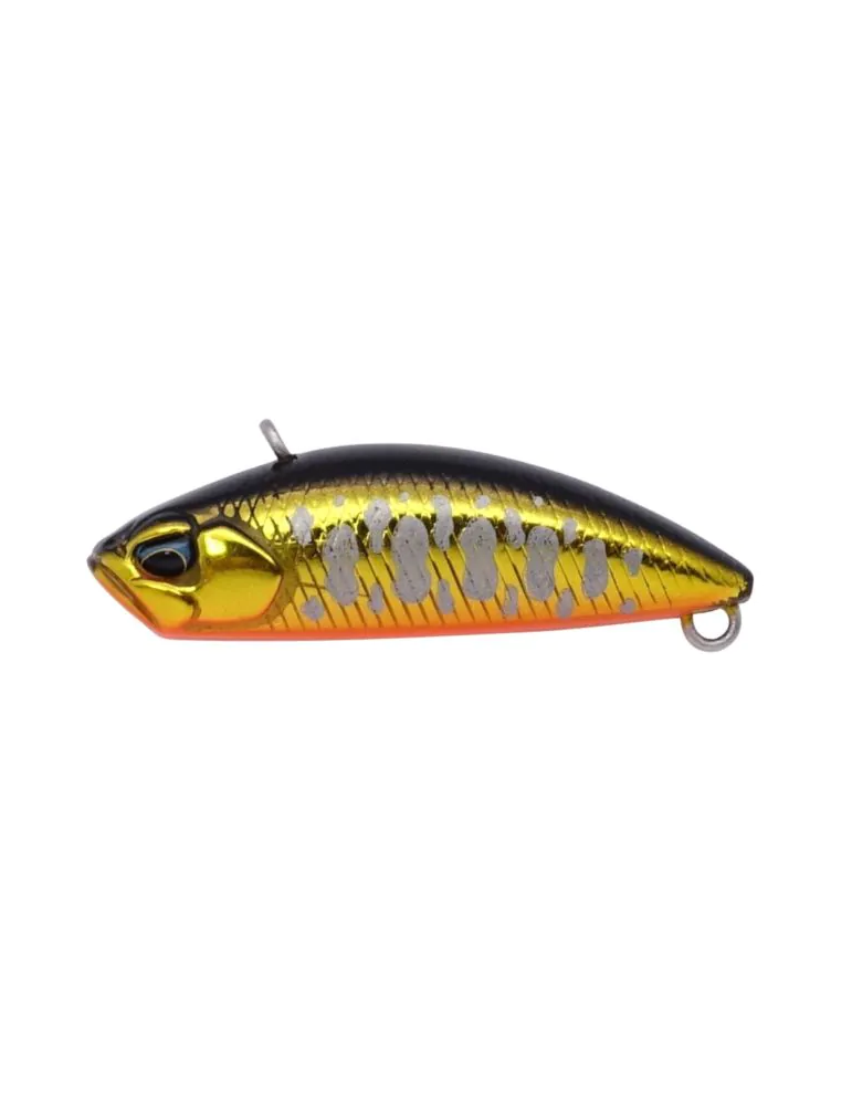 DUO Ryuki 30S 3cm 3.5gr csa4143