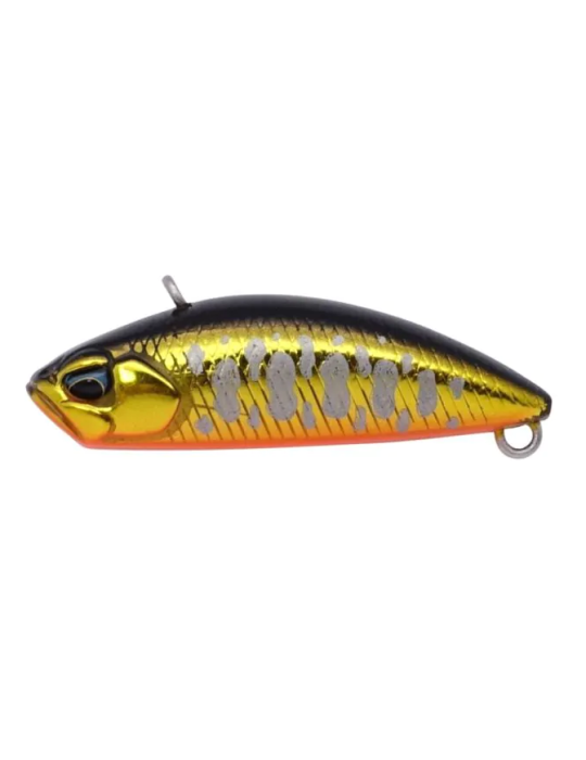 DUO Ryuki 30S 3cm 3.5gr csa4143