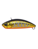 DUO Ryuki 30S 3cm 3.5gr csa4143