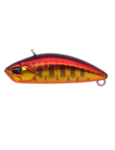 DUO Ryuki 30S 3cm 3.5gr csa4152