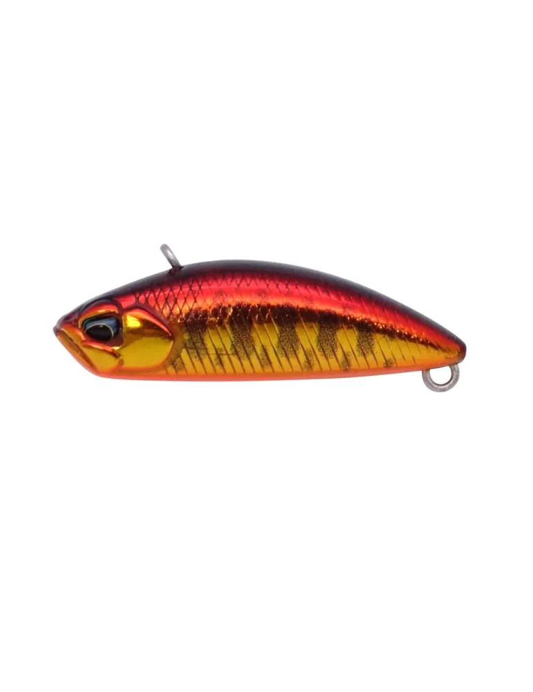 DUO Ryuki 30S 3cm 3.5gr csa4152