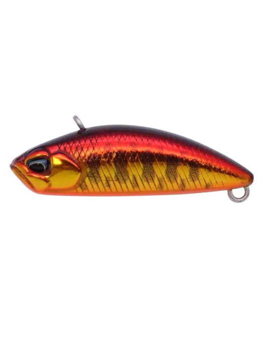 Leurre DUO Ryuki 30S 3cm 3.5gr csa4152