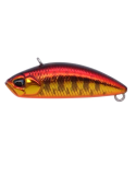 DUO Ryuki 30S 3cm 3.5gr csa4152