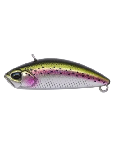 DUO Ryuki 30S 3cm 3.5gr caa4156