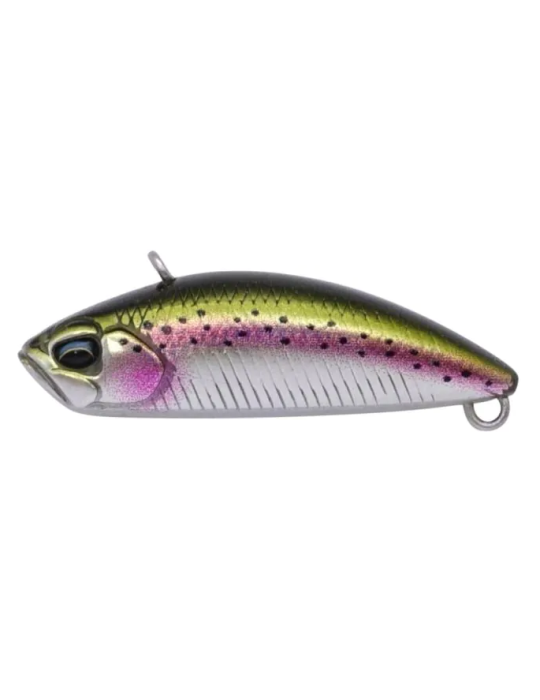 DUO Ryuki 30S 3cm 3.5gr caa4156