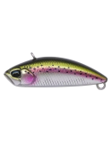 DUO Ryuki 30S 3cm 3.5gr caa4156