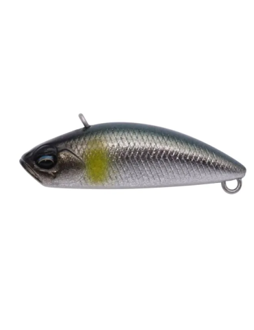 DUO Ryuki 30S 3cm 3.5gr ccc4142