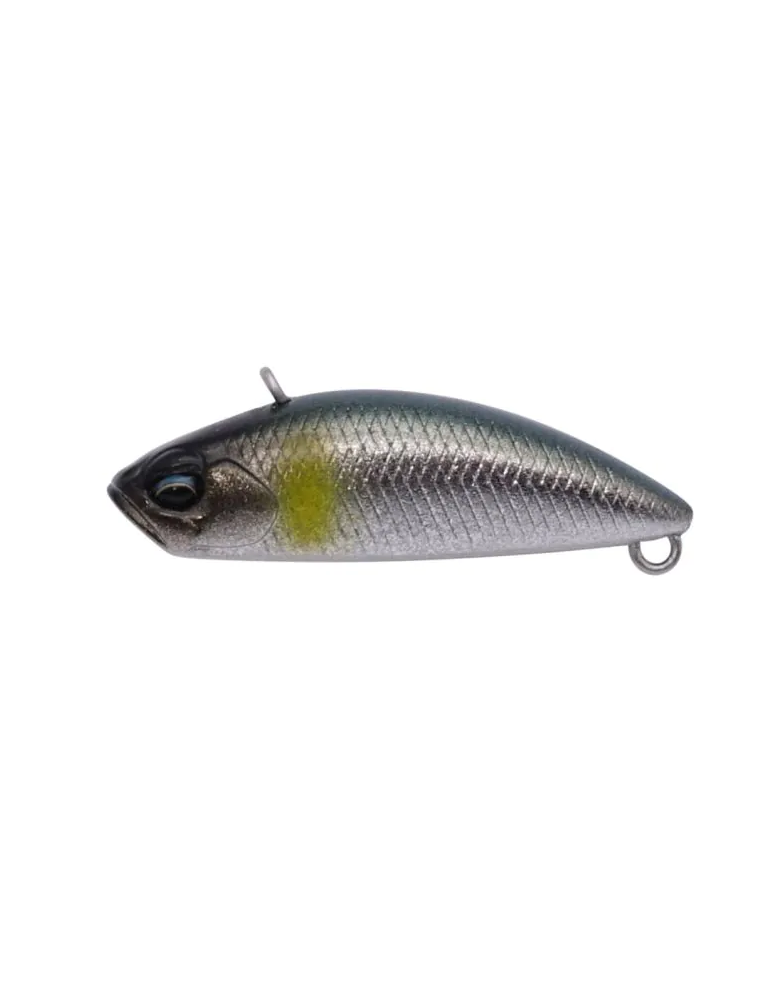 DUO Ryuki 30S 3cm 3.5gr ccc4142