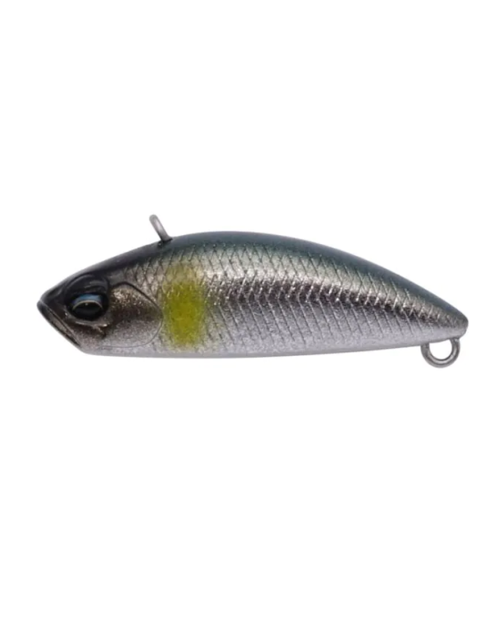 DUO Ryuki 30S 3cm 3.5gr ccc4142