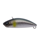 DUO Ryuki 30S 3cm 3.5gr ccc4142