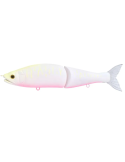 GAN CRAFT Jointed Claw 178 SS polar sunrise