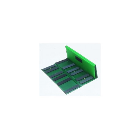 SENSAS GM stocking wallet