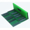 SENSAS GM stocking wallet