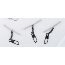 SENSAS Prima English clip