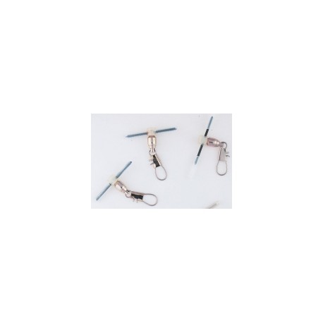 SENSAS deluxe English fastener