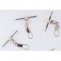 SENSAS deluxe English fastener