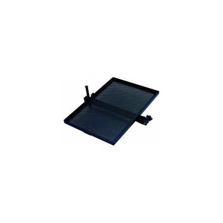 SENSAS Match sideboard 51x36cm Diameter 25mm