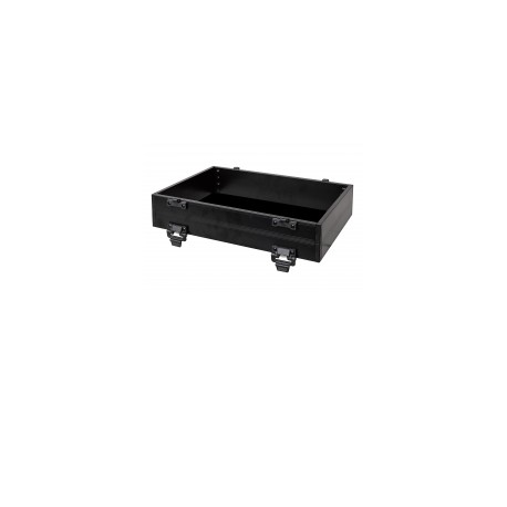 Casier SENSAS Noir simple 41x28.5x4cm