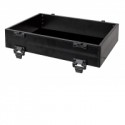 Casier SENSAS Noir simple 41x28.5x4cm