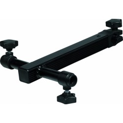 Umbrella stand SENSAS Tube 25mm - D.25mm