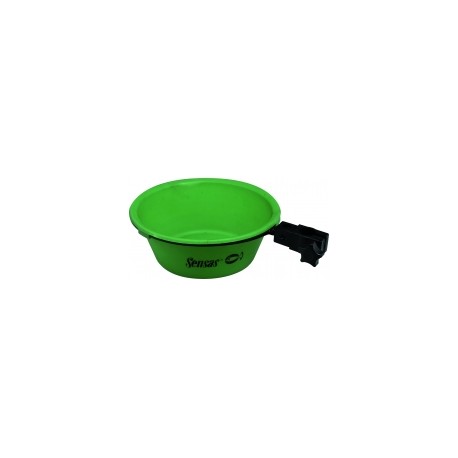 SENSAS bowl support Diameter 25/36mm