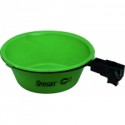 SENSAS bowl support Diameter 25/36mm
