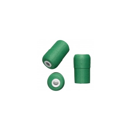 SENSAS spacers for 12mm elastic (n°3)