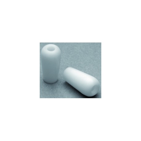 SENSAS Conical 1.9*3mm External Tulip