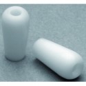 SENSAS Conical 1.9*3mm External Tulip